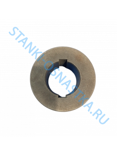 Муфта включения фрикционна 16К20 Муфта включения фрикционна 16К20