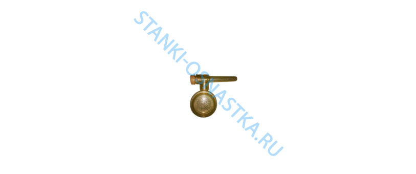 Глазок 1К62-07-215