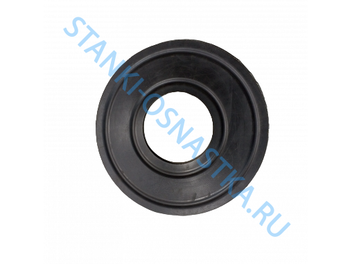 Диафрагма для пресса УД-1637А Диафрагма для пресса УД-1637А