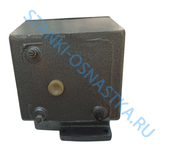 Экран станка 2Е450 Экран станка 2Е450