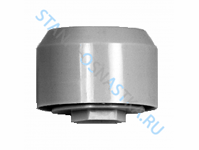 Сапун 20 ОСТ2 Г45-2-86