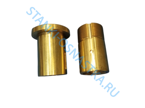 Гайка 16.650.153А Гайка 16.650.153А