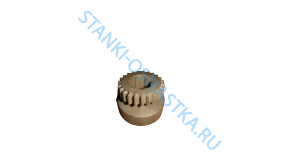 Шестерня 16Б20П.070.498 (Z=23/21) Шестерня 16Б20П.070.498 (Z=23/21)