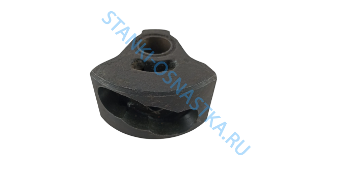 Сектор 18-й оси 1К62-06-86