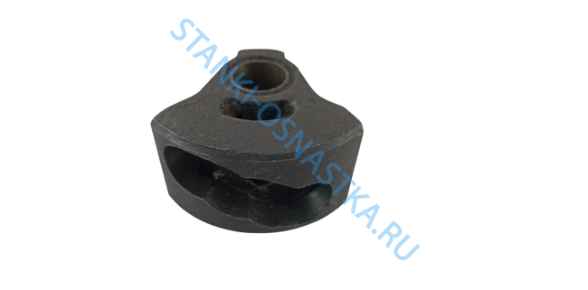 Сектор 18-й оси 1К62-06-86 Сектор 18-й оси 1К62-06-86