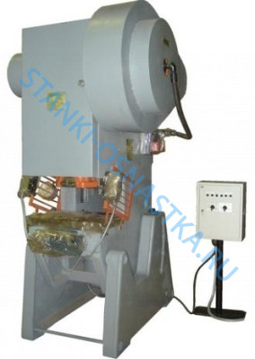 Винт регулировочный КД2126Г-31А-051/401