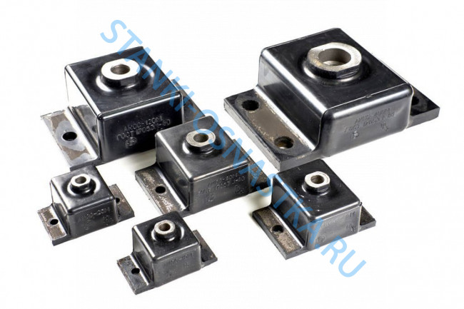 Безкозырьковый АКСС - 85м Безкозырьковый АКСС - 85м