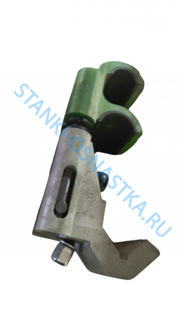Поддержка винта-вала 1М65-5.12.001СБ ( Для станков 1М65, 165, 1Н65, ДИП500, РТ117, РТ817)