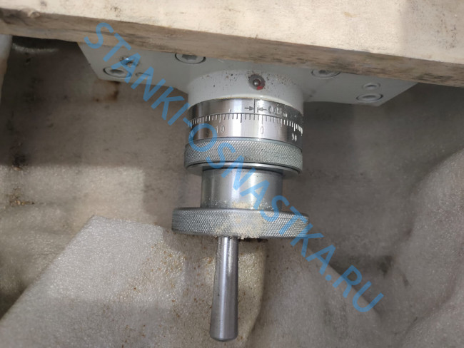 Суппорт в сборе 1М63.04.001СБ Суппорт в сборе 1М63.04.001СБ