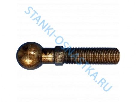 Винт регулировочный КД2326-31Н-407А