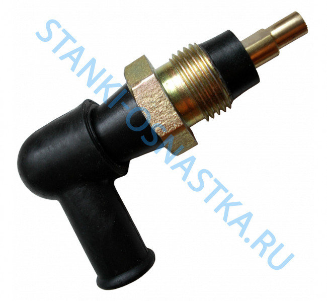 Щеткодержатель