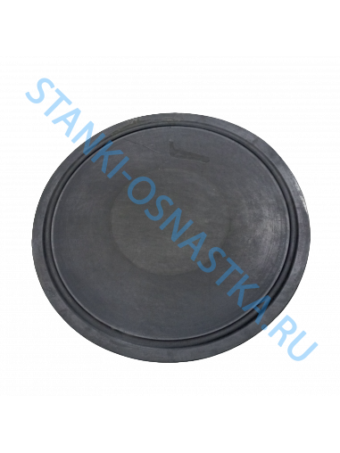 Диафрагма для пресса УД-1704А Диафрагма для пресса УД-1704А