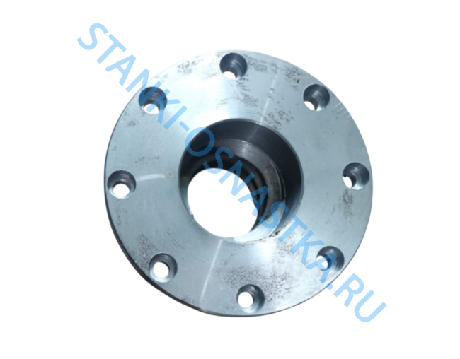 Гайка револьверной головки 16.650.396А