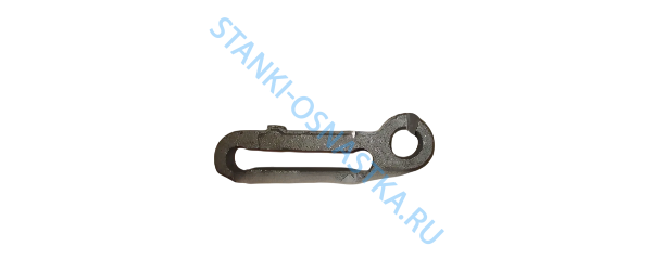 Копир 1К62-07-71