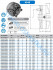 Патрон токарный БИЗОН 4345-200-5 DIN 55029 Кэмлокк 4-х кулачковый Патрон токарный БИЗОН 4345-200-5 DIN 55029 Кэмлокк 4-х кулачковый