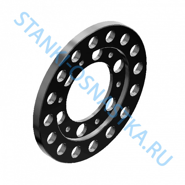 Диск УД5-00-409