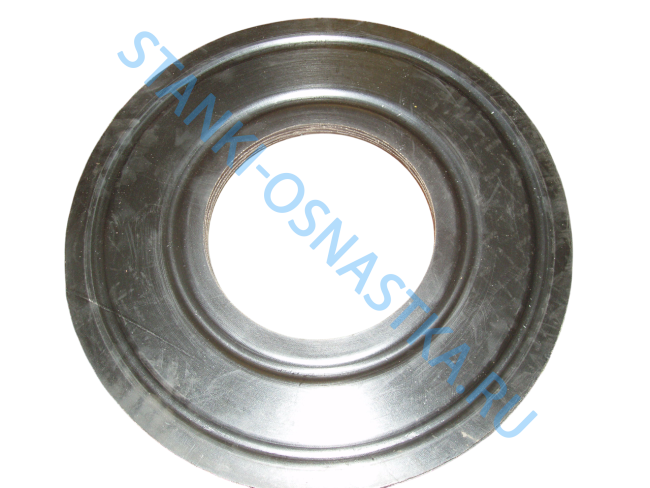 Диафрагма для пресса УД-1713А Диафрагма для пресса УД-1713А