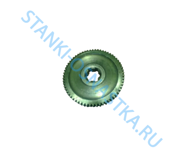 Шестерня сменная 16Б20.080.401 (Z=86) Шестерня сменная 16Б20.080.401 (Z=86)