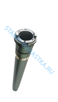 Шпиндель 2Е450АФ30.411