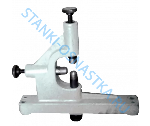 Люнет подвижный 1В625 Люнет подвижный 1В625