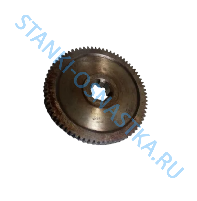 Шестерня сменная 16Б20.080.402 (Z=73)