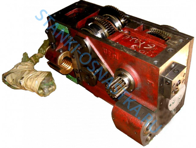 Втулка	1М63.60.30