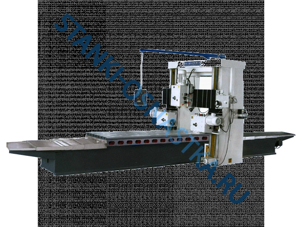 Блок зубчатых колёс	2А622.211.145