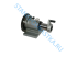 Головка делительная 5024 F1-5C Головка делительная 5024 F1-5C