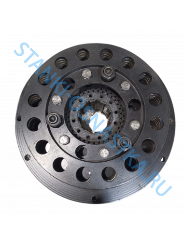 Муфта тормоз У3411 Муфта тормоз У3411