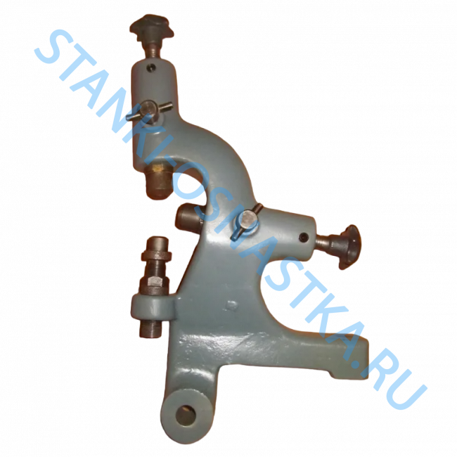 Люнет подвижный 1К62 Люнет подвижный 1К62