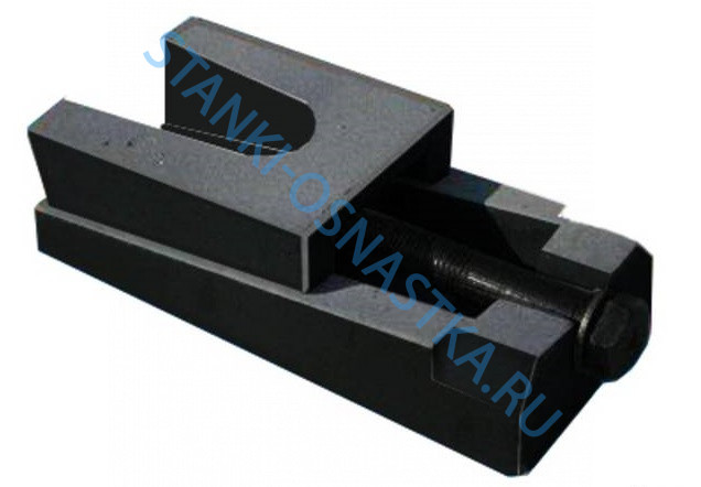 Опора клиновая 130 ОСТ2 Р79-1-78 Опора клиновая 130 ОСТ2 Р79-1-78