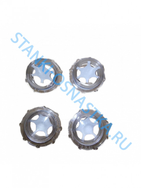 Маслоуказатель 1-14  М22х1,5