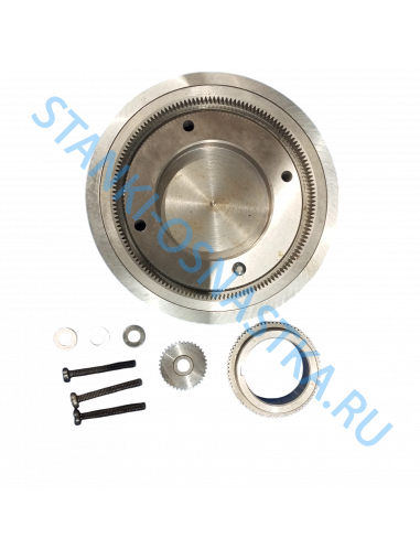 Лимб фартука в сборе фартука 1М63 (0-300)