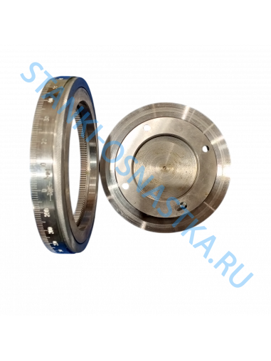 Лимб фартука в сборе фартука 1М63 (0-300)