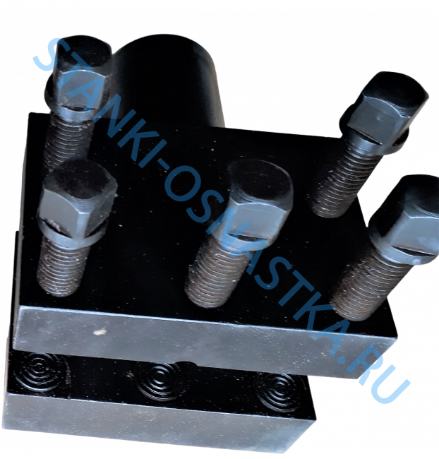 Резцедержка квадратная 16.09.216 Резцедержка квадратная 16.09.216