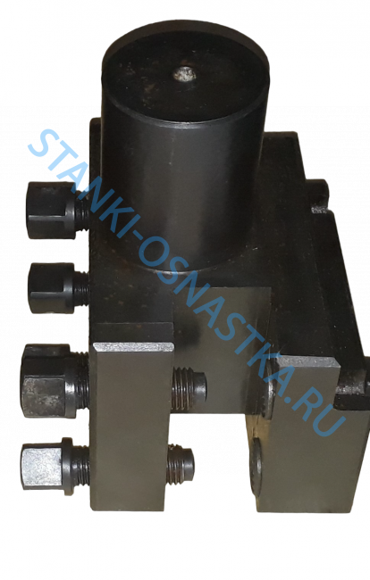 Резцедержка квадратная 16.09.216 Резцедержка квадратная 16.09.216