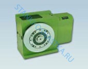 Индексный стол (поворотный стол) Серия H Pragati / Прагати IT -110