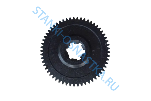 Шестерня сменная 16Б20.080.405 (Z=44) Шестерня сменная 16Б20.080.405 (Z=44)
