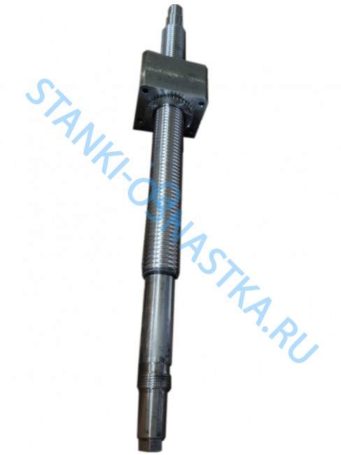 ШВП 16К20Т1.158.000.000 ШВП 16К20Т1.158.000.000