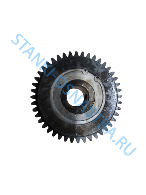 Муфта обгонная 1М63.06.900