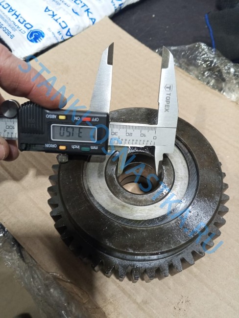 Муфта обгонная 1М63.06.900