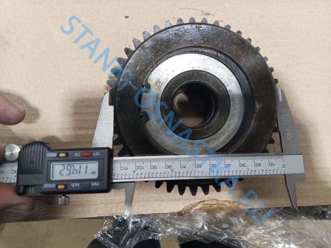 Муфта обгонная 1М63.06.900