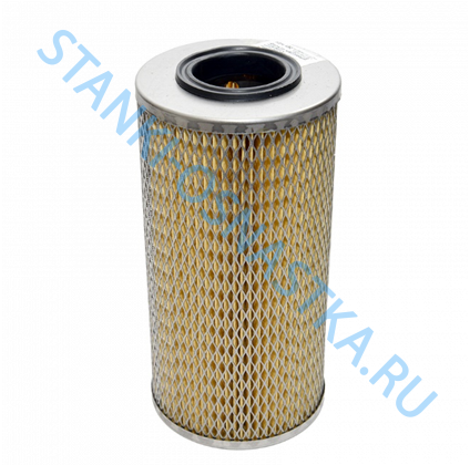 Элемент фильтрующий гидравлический С3ФГМ-25