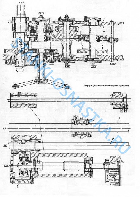 Насос плунжерный 1М63Б.60.900