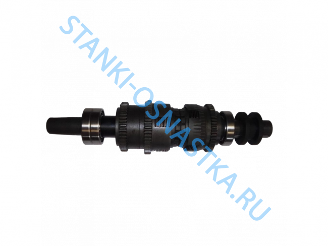 Муфта фрикционная 1В62Г Муфта фрикционная 1В62Г