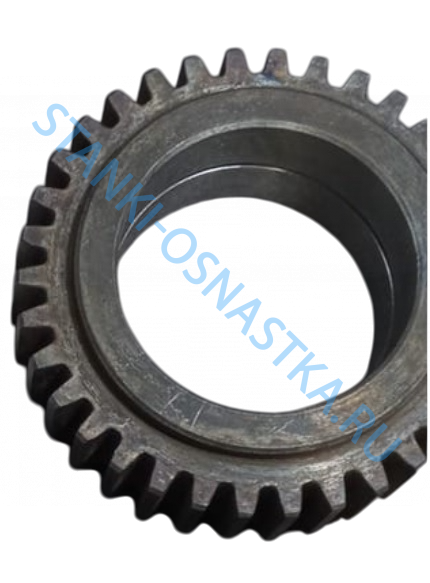Шестерня двигателя 1М65 