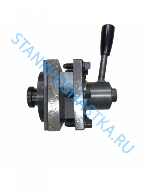 Резцедержатель 250ИТП.61.000