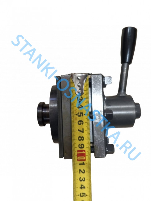 Резцедержатель 250ИТП.61.000