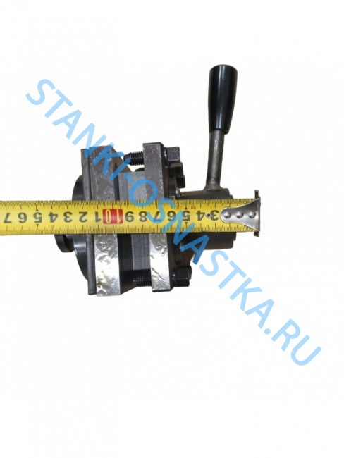 Резцедержатель 250ИТП.61.000