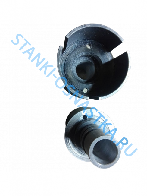 Корзина фрикционного вала ВМ 127 Корзина фрикционного вала ВМ 127